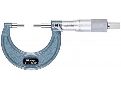 آزمایشگاه کالیبراسیون