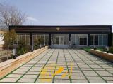 750 متر باغ ویلا نوساز در ویلادشت ملارد