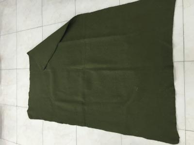 تولید وفروش پتو سربازی