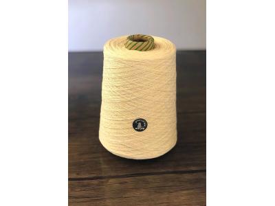 نخ سرکیسه دوزی موسوی_سرکیسه دوزی موسوی