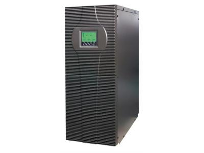 یو پی اس،باطری یو پی اس و برق اضطراری ups