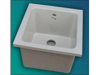 سینک آزمایشگاهی