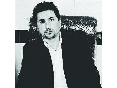 مشاورین املاک عبادی پور