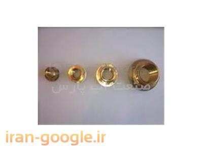 نمایندگی مخزن منبع پلی اتیلن اصفهان/تانکر بشکه پلاستیکی اصفهان