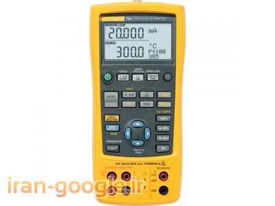 فروش هند پمپ (پمپ دستی فشار) به همراه گیج ، فروش انواع کالیبراتور 