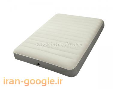 فروشگاه اینتکس