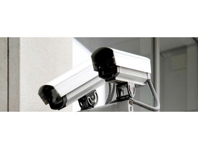 فروش دوربین های تحت شبکه