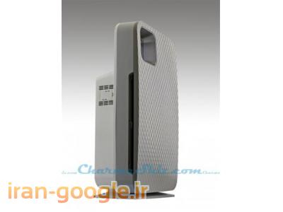 فروش دستگاه تصفیه هوا و تولید اکسیژن نئوتک