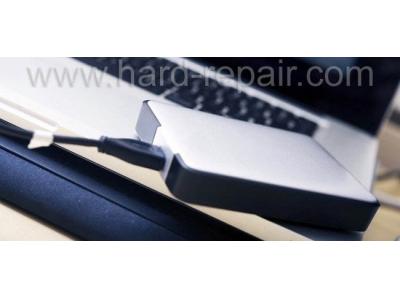 آغاز فروش پاییزه تخفیف 40 درصدی دستگاه MRT ULTRA