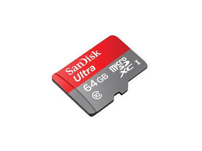 بازگرداندن اطلاعات پاک شده روی رم و فلش و هارد در یزد