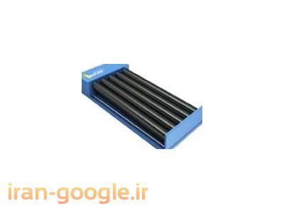 کیمیا ژن پژوه پارس تولید و فروش هود لامینار و هود شیمی ، سکوبندی آزمایشگاه 