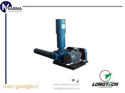 Air Blower-فروش بلوئر مارک لانگ تک Longtech  ( LONGTECH Blower )