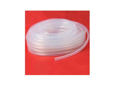 شیلنگ سیلیکونی