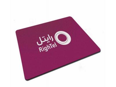 پدموس تبلیغاتی 