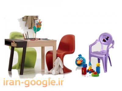 پخش عمده پلاستیک خانگی - تولید و پخش پلاستیک خانگی سبلان نور