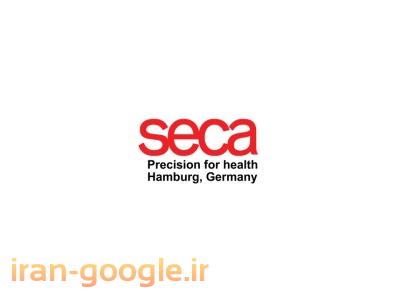 ترازوی عقربه ای اطفال آویز سکا 310