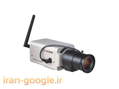 فروش نقد واقساط دوربین مداربسته به تهران وشهرستانها