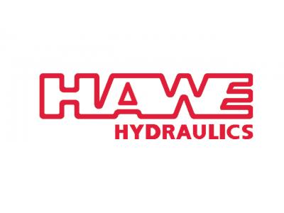 پاسخ سوال پاورپک هیدرولیک چیست ؟