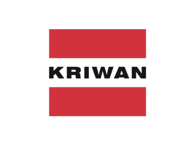 قطار کش-فروش انواع محصولات Kriwan آلمان (کريوان آلمان) (کيريوان آلمان)