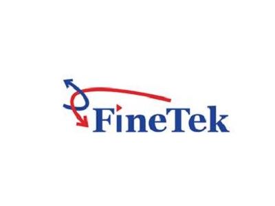فروش انواع محصولات Fine Tek تايوان (www.fine-tek.com/main/index.aspx?flag=1)