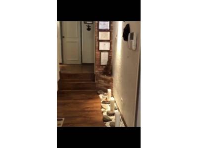  آموزش يوگا و مديتشن در الهیه 