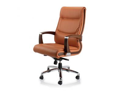 صندلی گردان-تعمیر و بازسازی قطعات صندلیهای ثابت (اداری و خانگی) حامی صنعت 