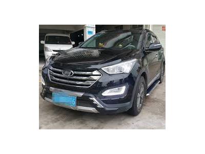 بورس لوازم یدکی خودروهای هیوندا و مزدا 