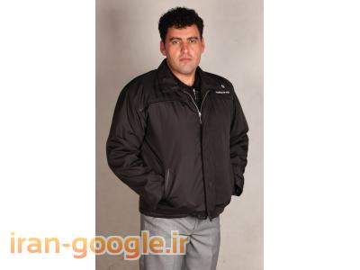 تولیدلباسکار