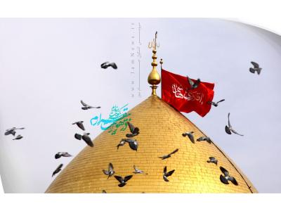 کربلا نجف هوایی زمینی نقد اقساط  هر هفته نوروز 1396