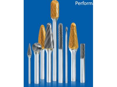 ابزار تراش سبلان