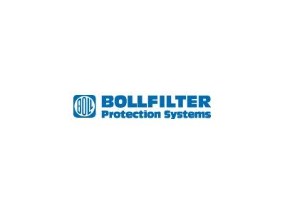 شرکت سامر-فروش انواع محصولات Bollfilter بول فيلتر(www.bollfilter.com) 