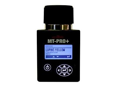 فروش رطوبت سنج پرتابل غلات وحبوبات آگروترونیکس آمریکا