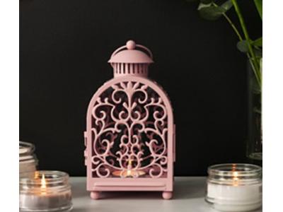 فروشگاه اینترنتی هیوا