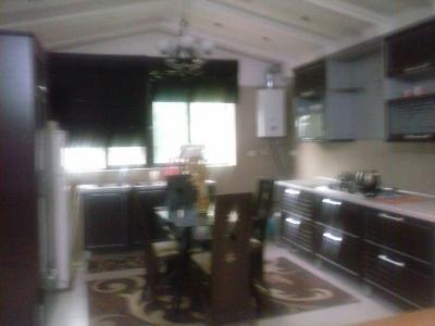 فروش باغ ویلا 1000 متری در خوشنام (کد163)