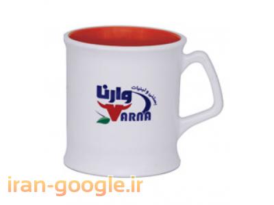 لیوان پلاستیکی تبلیغاتی