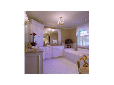 گروه دكوراسيون داخلي سكو