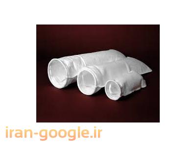 فیلترهپا و کیسه ای هواساز و بیمارستان