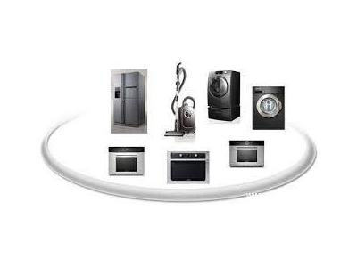 تعمیر سرویس البرزیان