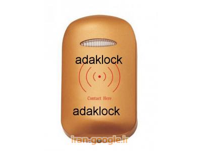 پخش  قفل الکترونیکی  کمدی 