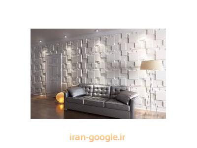 بازسازی اداری و مسکونی-طراحی ، اجرا و بازسازی دکوراسیون داخلی در مناطق 1 و 2 و 3  تهران 