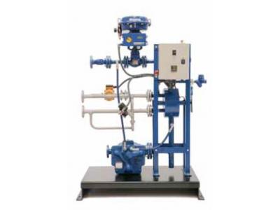 فروش شیرهای کنترلی اسپیراکس سارکو