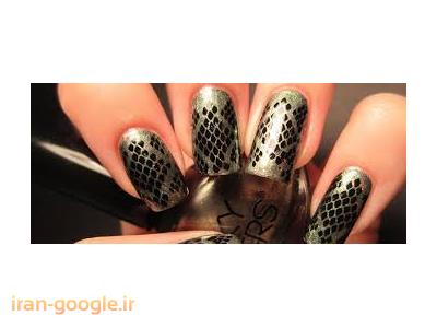 آرایشگاه زنانه در فرمانیه  