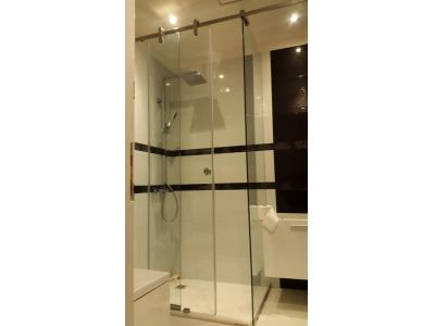 ساخت پله اسپیرال ، دوبلکسی  ، پله پیچ