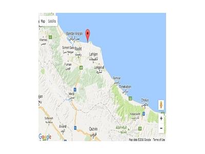 پیش فروش ویلا با قیمت و موقعیت استثنایی(ساحلی) 