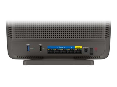  قیمت روتر لینکسیس Linksys Router EA9200