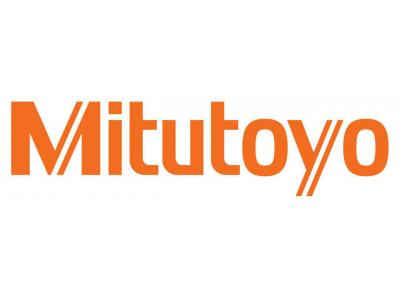 باد سنج-وارد کننده ابزار آلات صنعتی و اندازه گیری میتوتویو (Mitutoyo) ژاپن