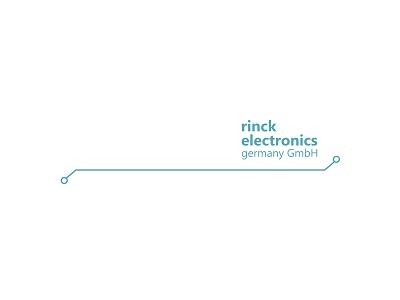 tr-فروش انواع محصولات رينک الکترونيک Rinck Electronic آلمان (www.rinck-electronic.de)