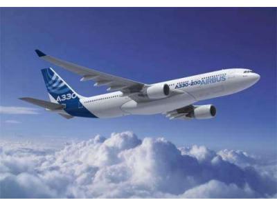 تابلو نوری بک لایت یا پشت چراغ دار