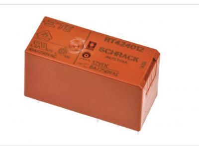 شراک رله شراک لایت نور پنل ۶۰ وات نمایندگی شراک شراک اتریش