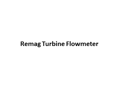 فلومتر-فروش فلومتر توربینی بجرمیتر |Badger meter Turbine Flowmeter 